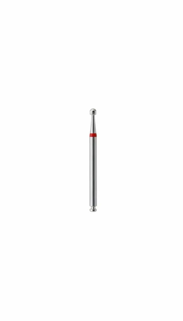 Dia Tessin Sinüs Lift Frezleri Bor -27