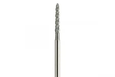 Dia Tessin Sinüs Lift Frezleri Bor -28