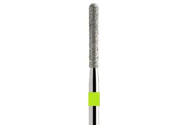 Dia Tessin Sinüs Lift Frezleri Bor -3