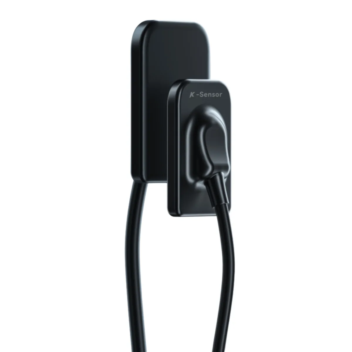 K-Sensor (KP)