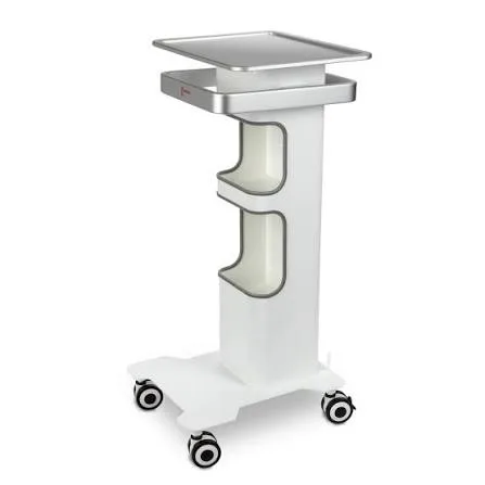 Woodpecker Etajer (dental trolley)
