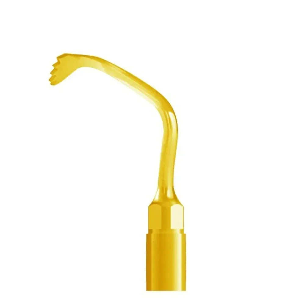 Piezo ucluğu - US1L