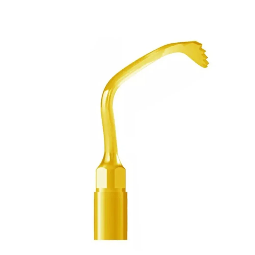 Piezo ucluğu - US1R