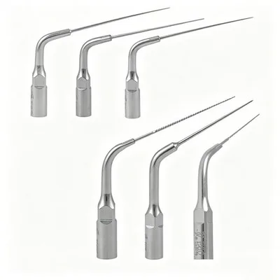 Endo Skeyler ucluq