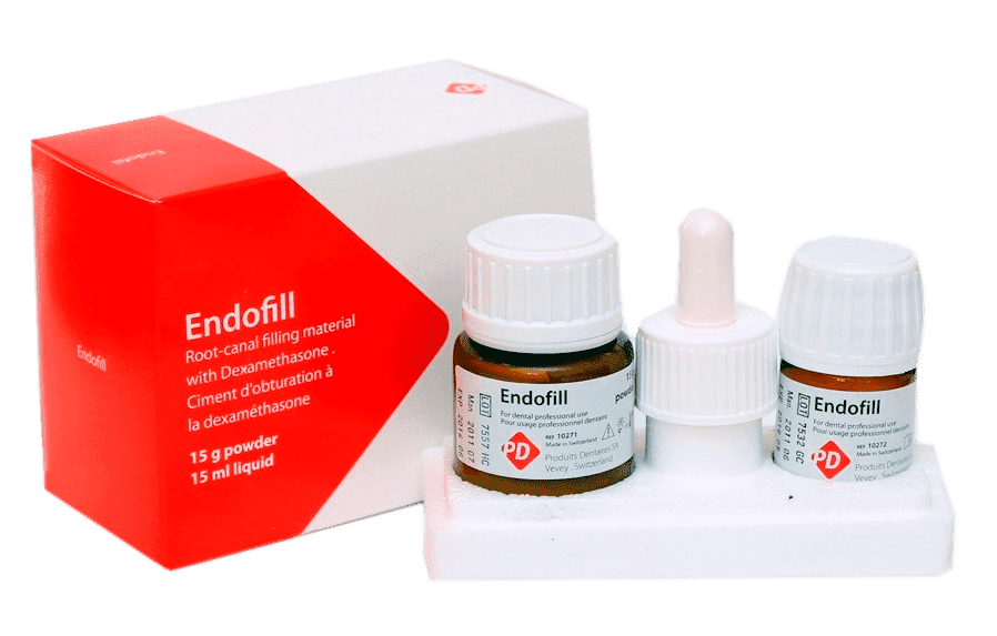 Endofil