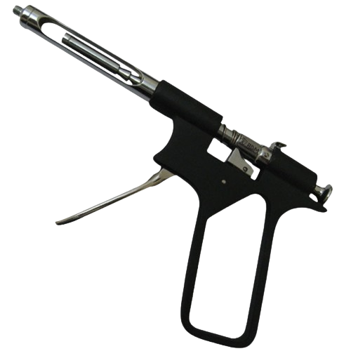 İntraligamental Şpris