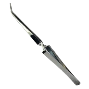 Dental tweezer