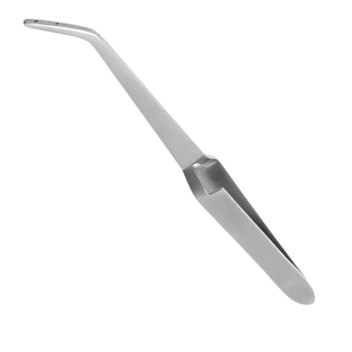 Dental tweezer