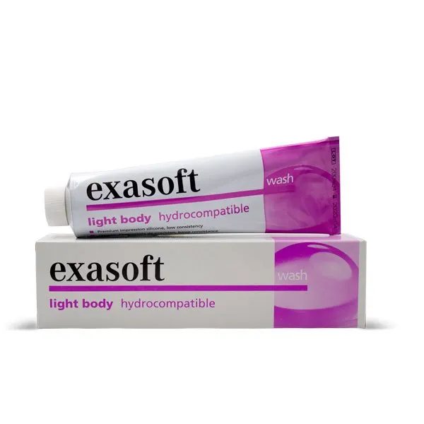 Exasoft