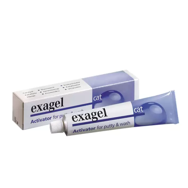 Exagel