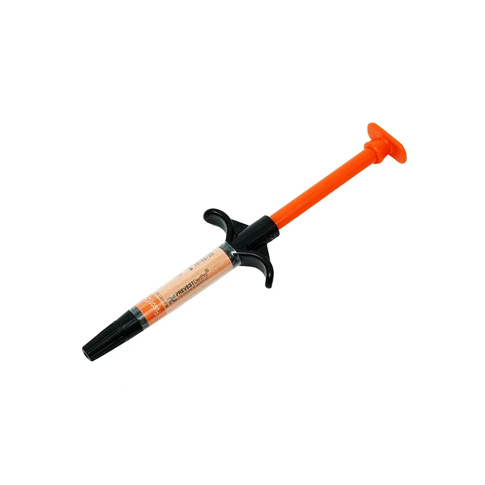 Fusion Crysta şpris