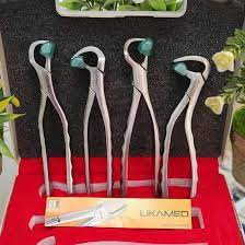 Kəlbətin Physics model