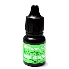 Prime-Dent bond 7ml