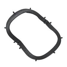 Rubberdam çərçivə (Plastik)