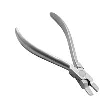 Archwire Bending Pliers
