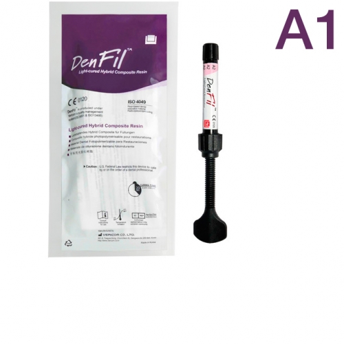 Denfil A1