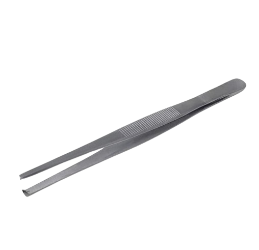 Kocher tweezer