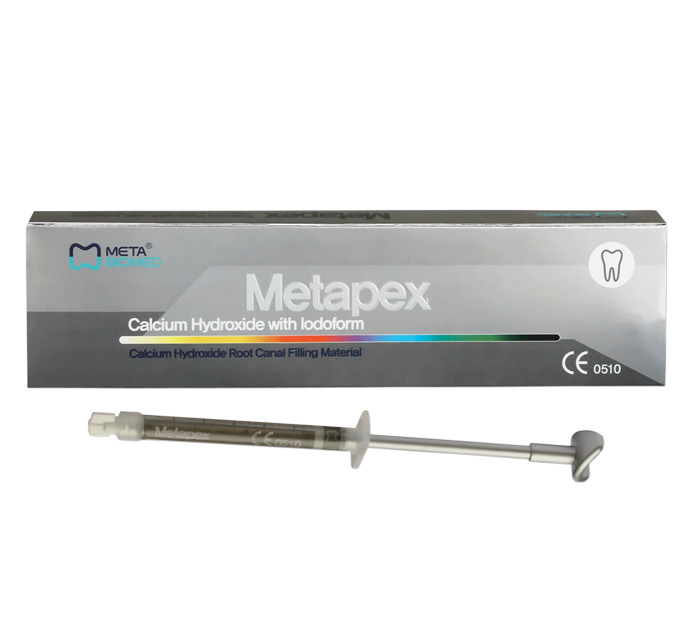Metapex