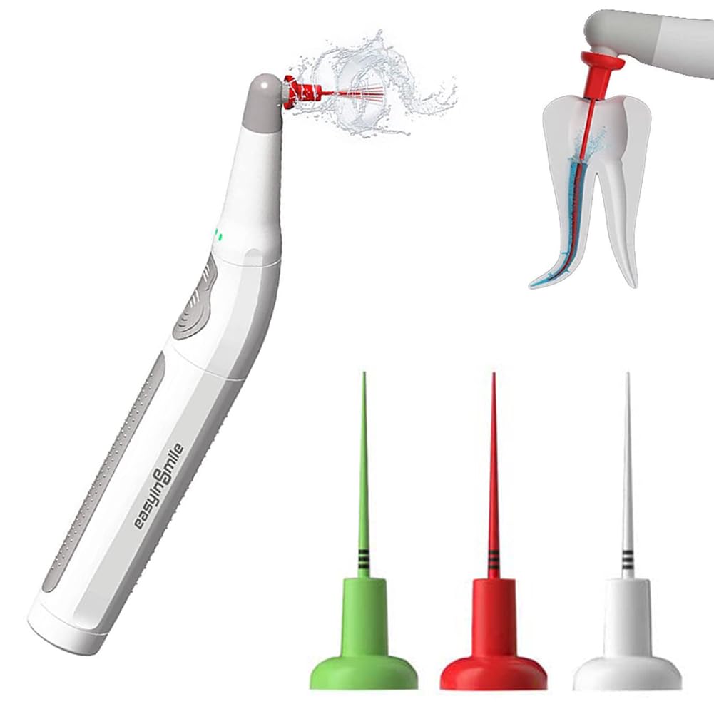 EASYDO ACTİVATOR- Mini one