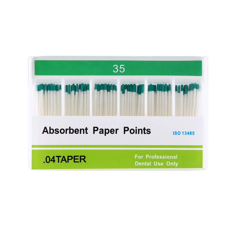 Absorbent paper 04 №35
