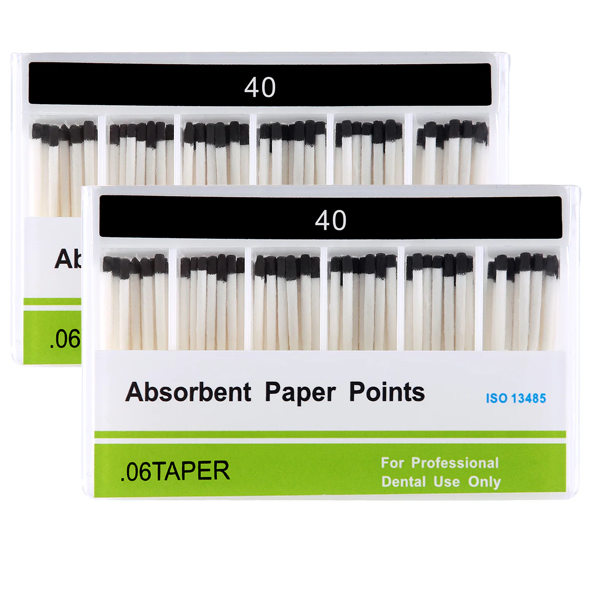 Absorbent paper 06 №40