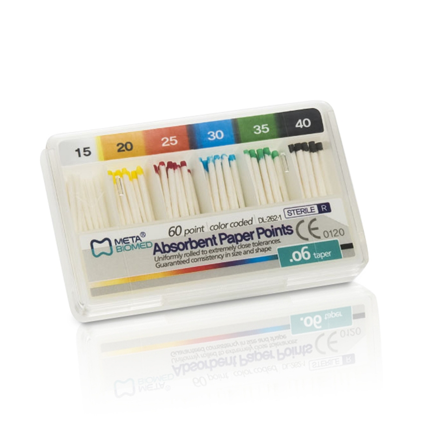 Absorbent paper 06 №15-40