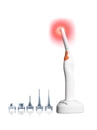 Photodynamic Therapy Device(PDT)