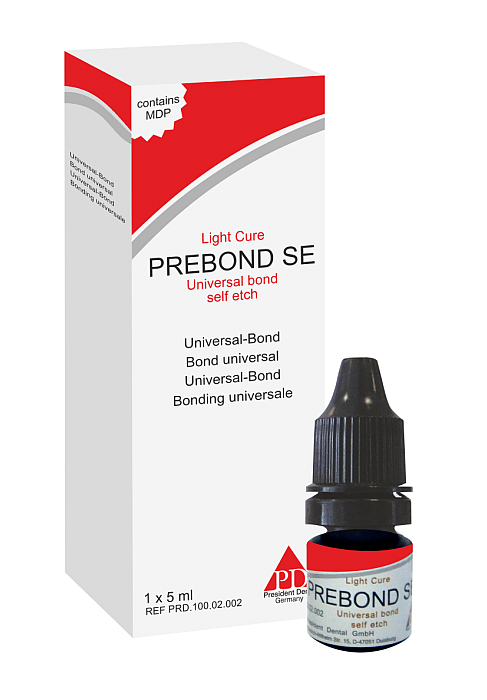 Prebond SE 5ml