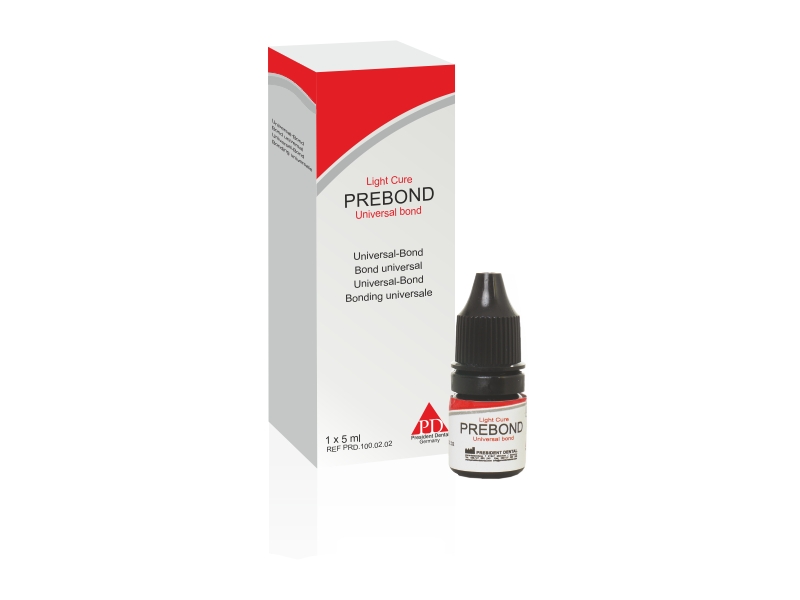 Prebond 5 ml