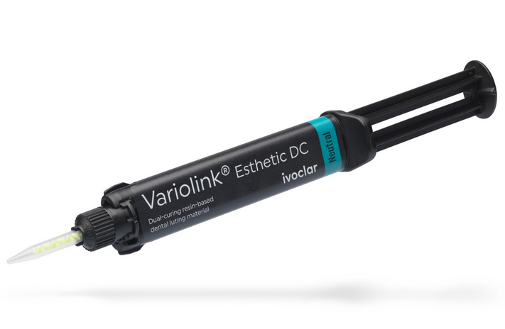 Varilink DC