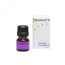 Monobond N (universal primer) 5gr
