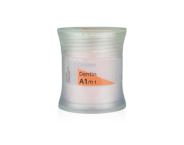 IPS e.max Ceram Dentin (100q)