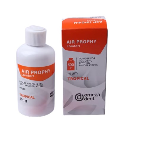 Air Prophy