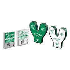 Bausch BK 93