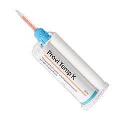 Provi Temp K