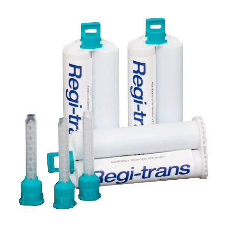 Regi-Trans