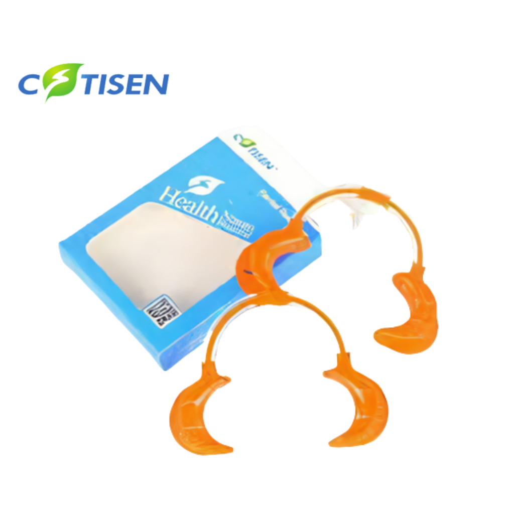 Elastik retraktor Citizen(1 ədəd )