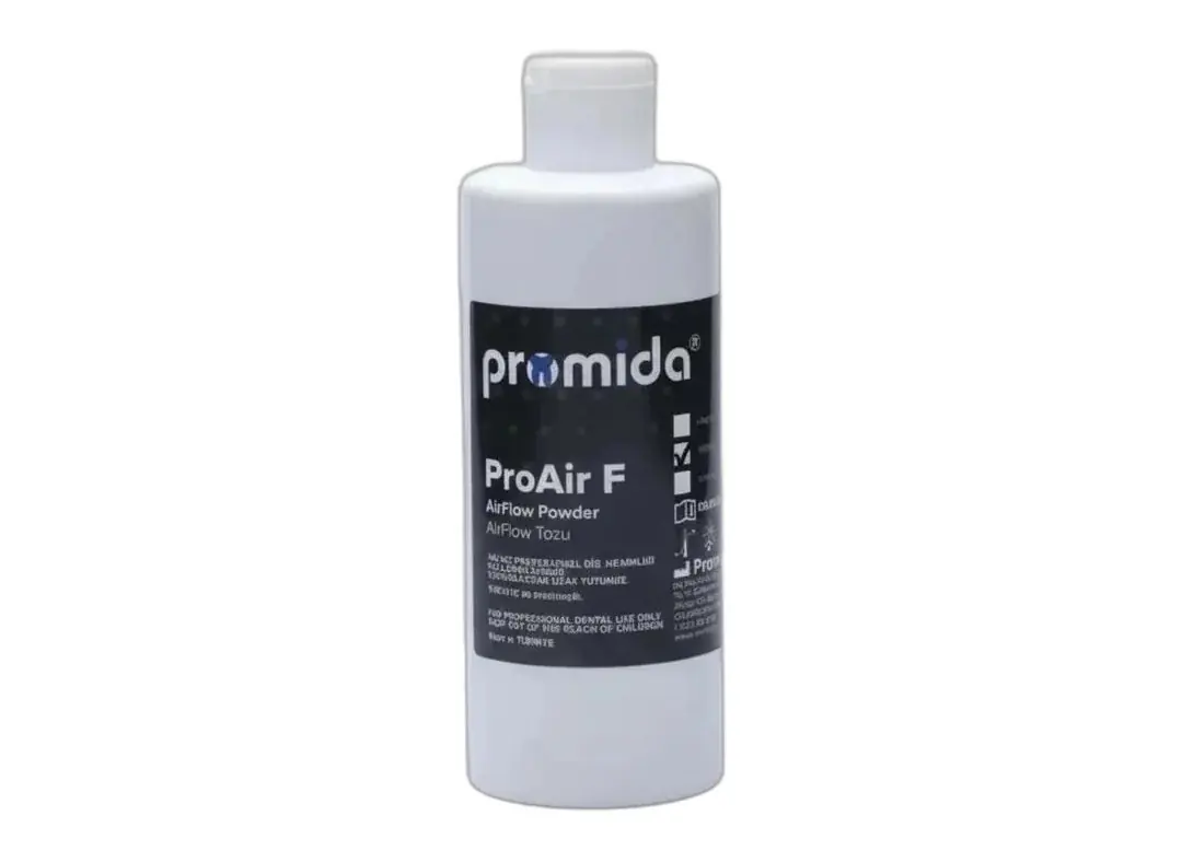 ProAir F