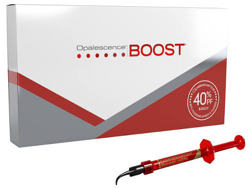 Opalescence™ Boost