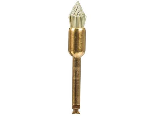 Jiffy Regular  brushes – Ultradent