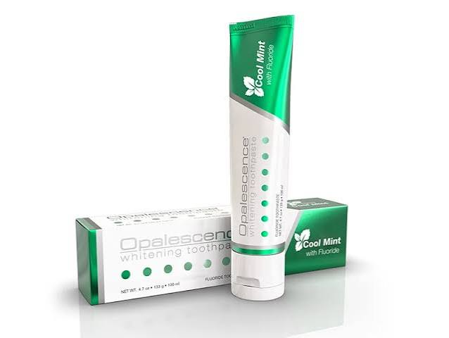 Opalescence™ Diş Pastası