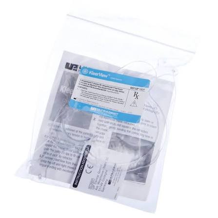 Kleerview – Ultradent