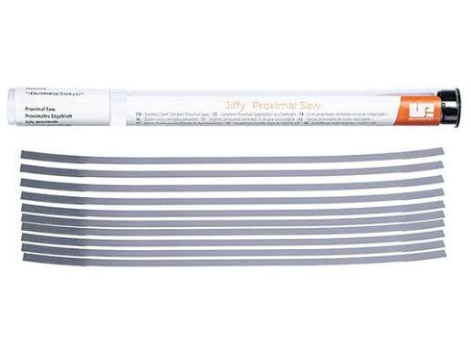 Jiffy proximal saw – Ultradent 10 ədəd
