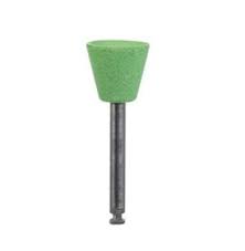 Jiffy Polishers – Ultradent (cups-coarse)