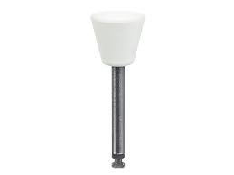 Jiffy Polishers – Ultradent(cups-fine)