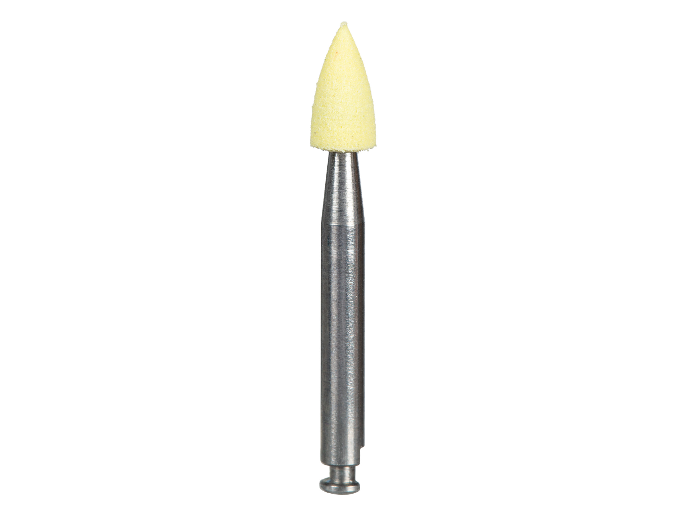 Jiffy Polishers – Ultradent(points-medium)
