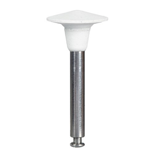Jiffy Polishers – Ultradent(disks-fine)
