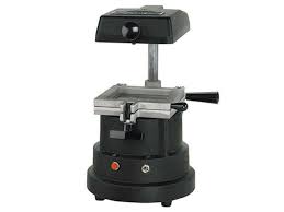 Vacuum Former – Ultradent