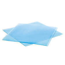 Soft Tray 1mm