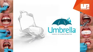 Umbrella – Ultradent